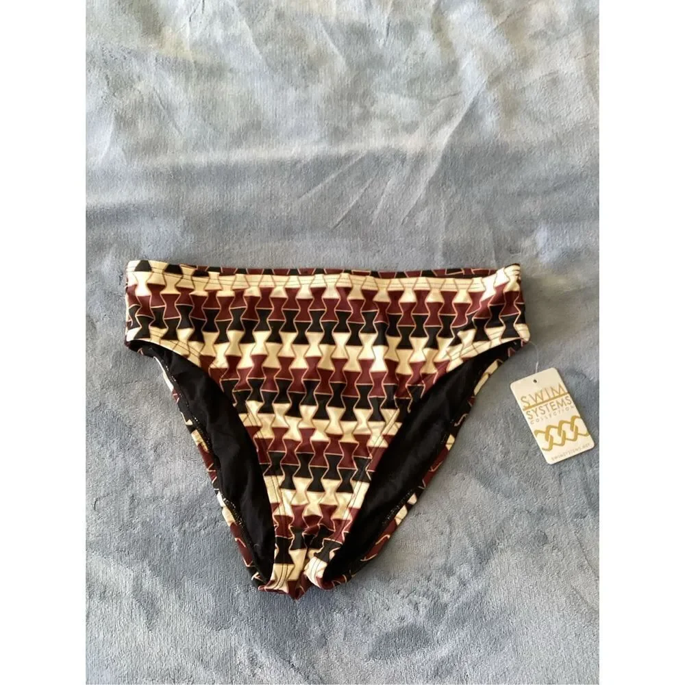 Swim System Collection - Picture 1 of 9